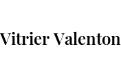 Vitrier Valenton
